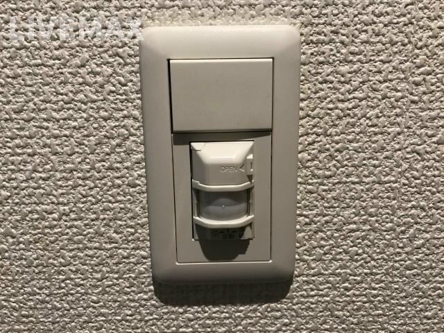 K CASA大宮の物件内観写真