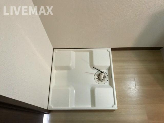 K CASA大宮の物件内観写真