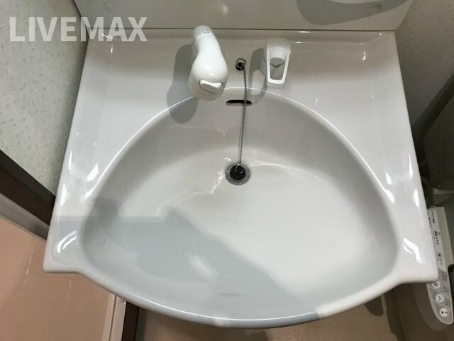 K CASA大宮の物件内観写真