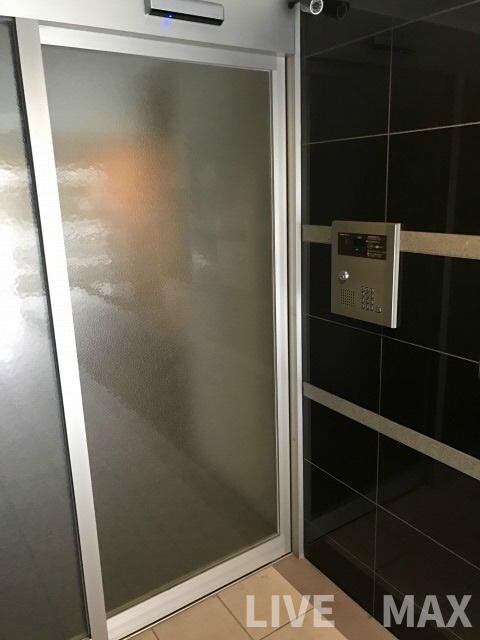 K CASA大宮の物件外観写真