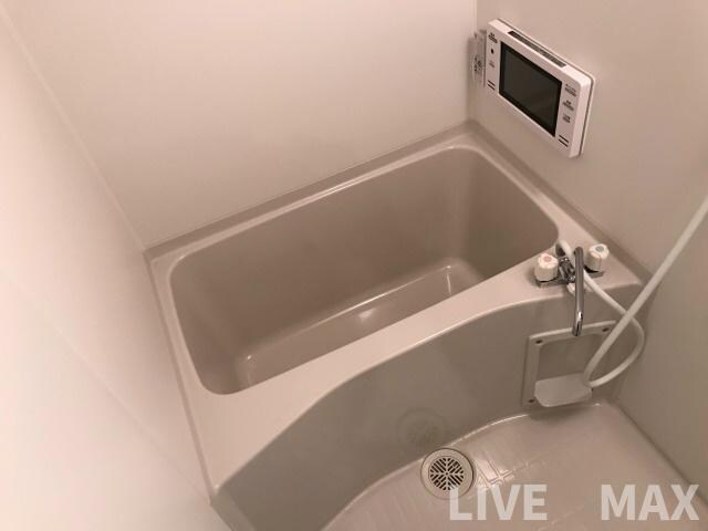 K CASA大宮の物件内観写真