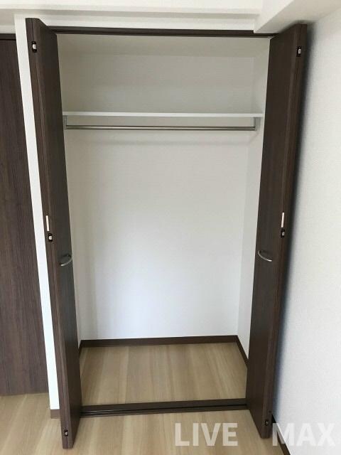 K CASA大宮の物件内観写真