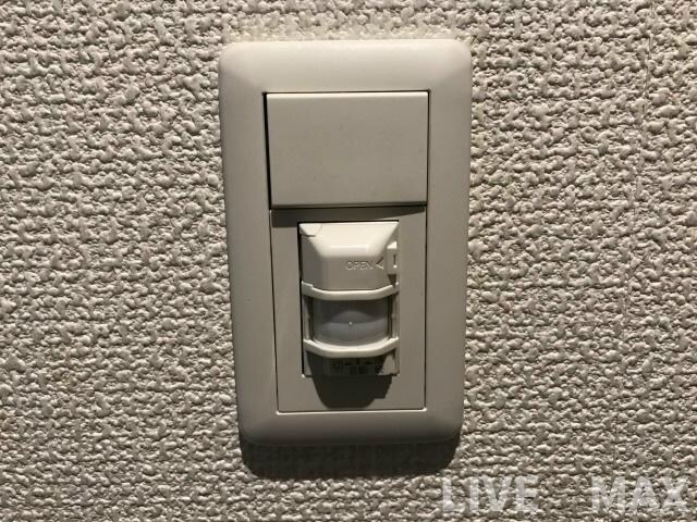 K CASA大宮の物件内観写真