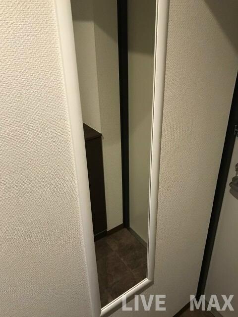 K CASA大宮の物件内観写真