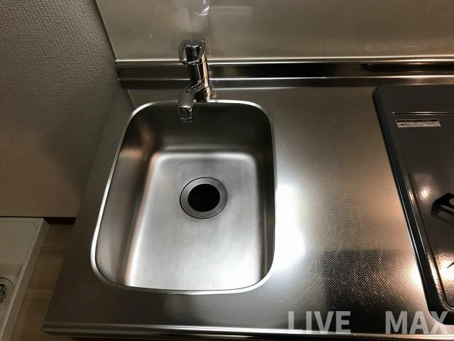 K CASA大宮の物件内観写真