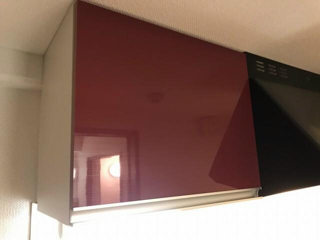 K CASA大宮の物件内観写真