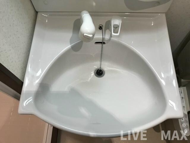 K CASA大宮の物件内観写真