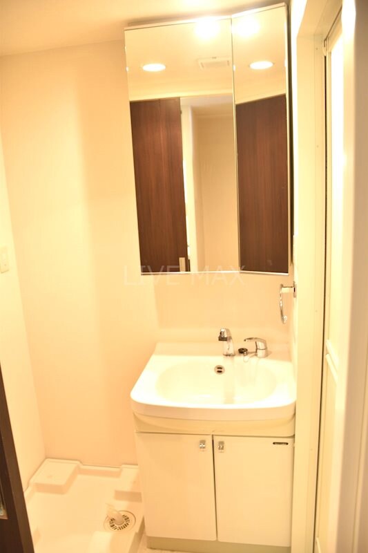 カスタリア京都西大路の物件内観写真