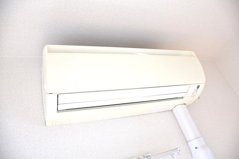 カスタリア京都西大路の物件内観写真