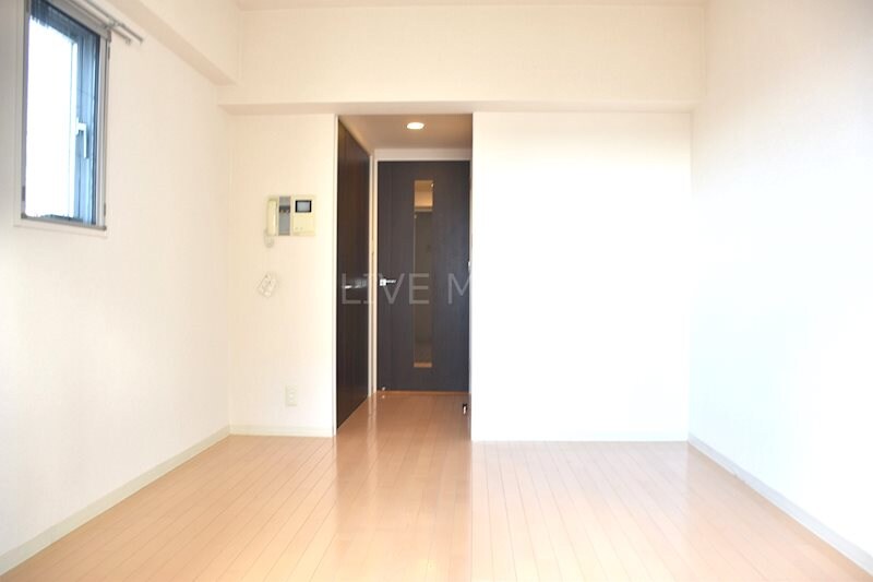 カスタリア京都西大路の物件内観写真