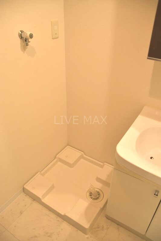 カスタリア京都西大路の物件内観写真