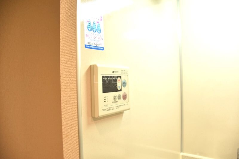 カスタリア京都西大路の物件内観写真