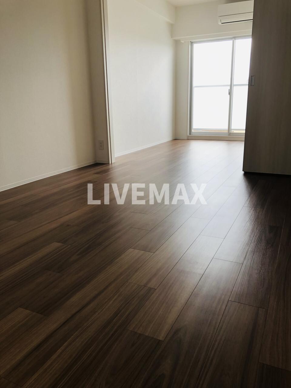 スワンズ京都東寺ガーデンの物件内観写真