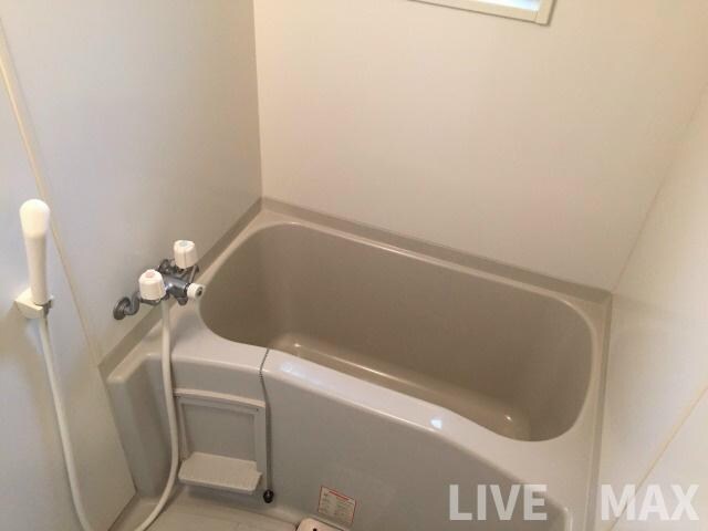 Sumika六角高倉の物件内観写真