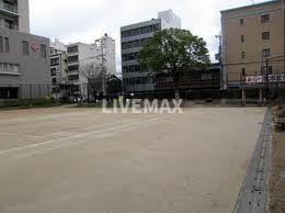 IL　ROSSO堀川六角の物件外観写真