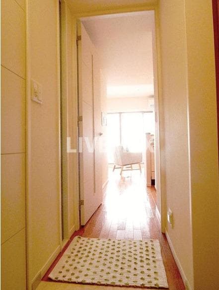 IL　ROSSO堀川六角の物件内観写真