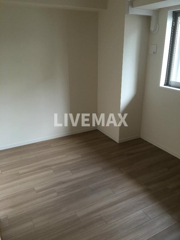 リヴァーク四条烏丸の物件内観写真