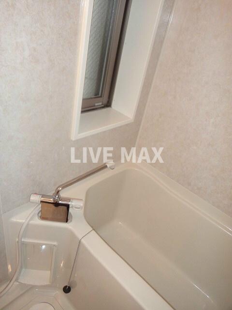 ベラジオ四条烏丸Ⅲの物件内観写真