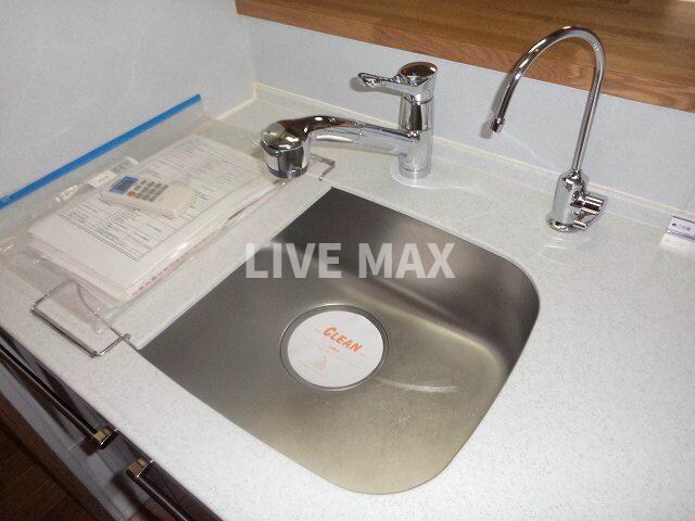 ベラジオ四条烏丸Ⅲの物件内観写真