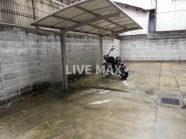 ベラジオ四条烏丸Ⅲの物件内観写真