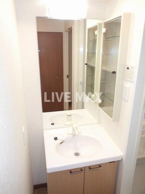 ベラジオ四条烏丸Ⅱの物件内観写真