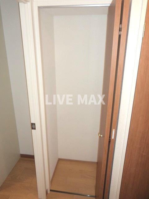 ベラジオ四条烏丸Ⅱの物件内観写真