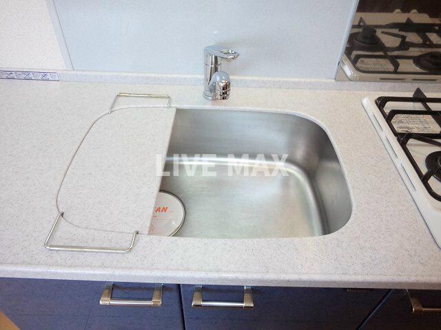 ベラジオ四条烏丸Ⅱの物件内観写真