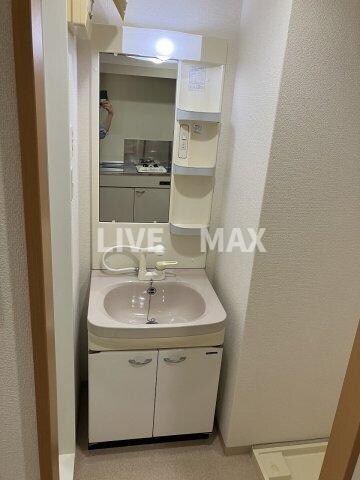 サンモールコート烏丸の物件内観写真