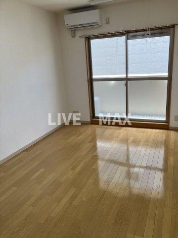 サンモールコート烏丸の物件内観写真