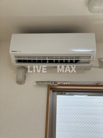 サンモールコート烏丸の物件内観写真