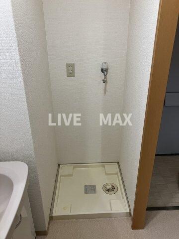 サンモールコート烏丸の物件内観写真