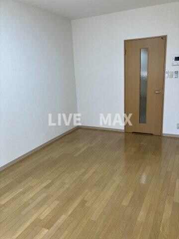 サンモールコート烏丸の物件内観写真