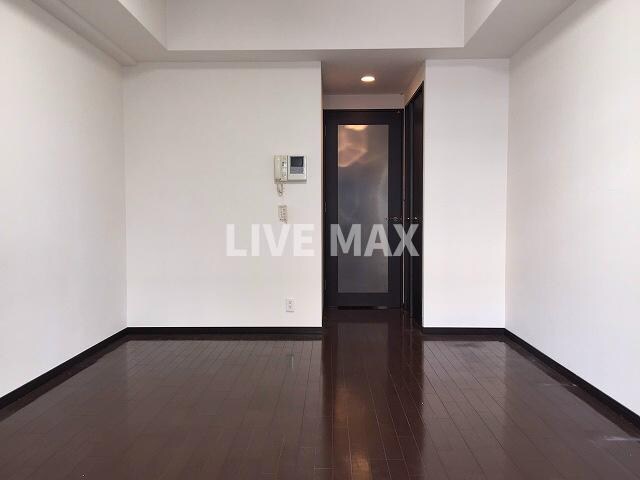 アスヴェル京都四条の物件内観写真