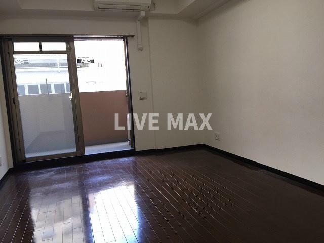 アスヴェル京都四条の物件内観写真