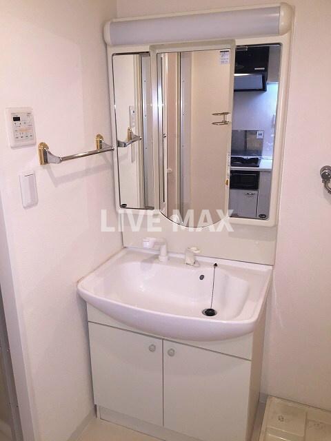 アスヴェル京都四条の物件内観写真