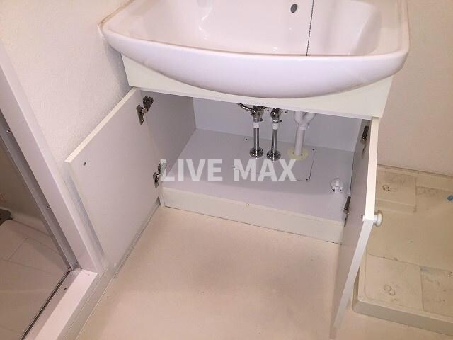 アスヴェル京都四条の物件内観写真