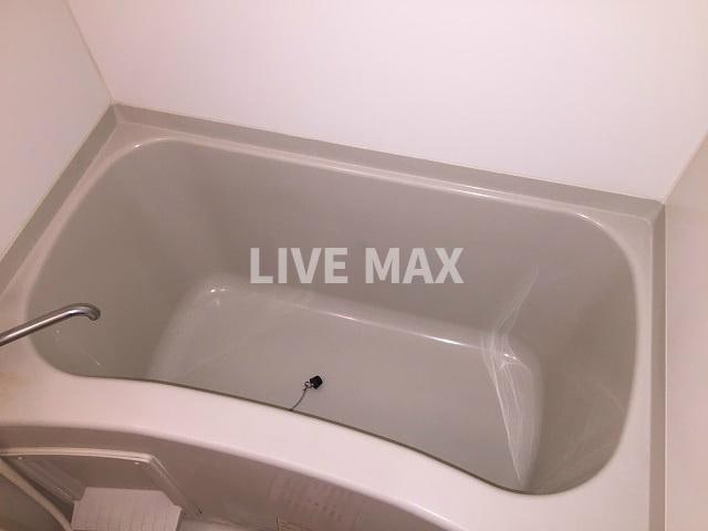 アスヴェル京都四条の物件内観写真