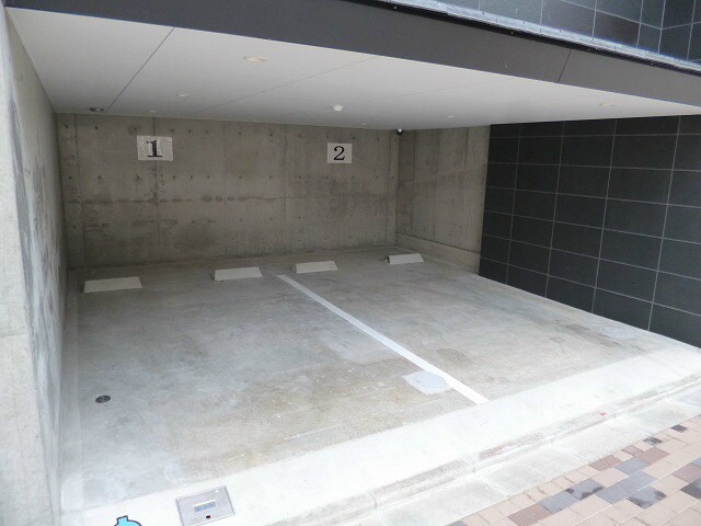今出川駅 徒歩16分 4階の物件外観写真