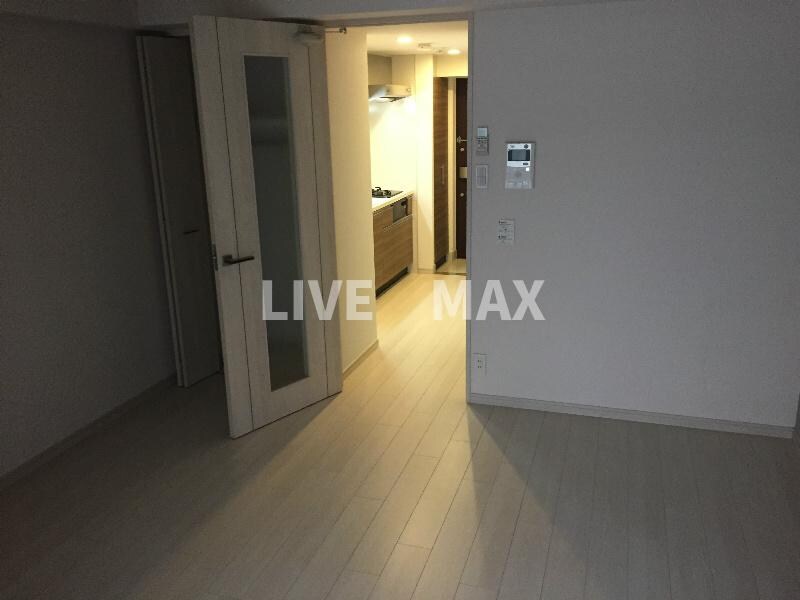 ベラジオ五条堀川Ⅲの物件外観写真