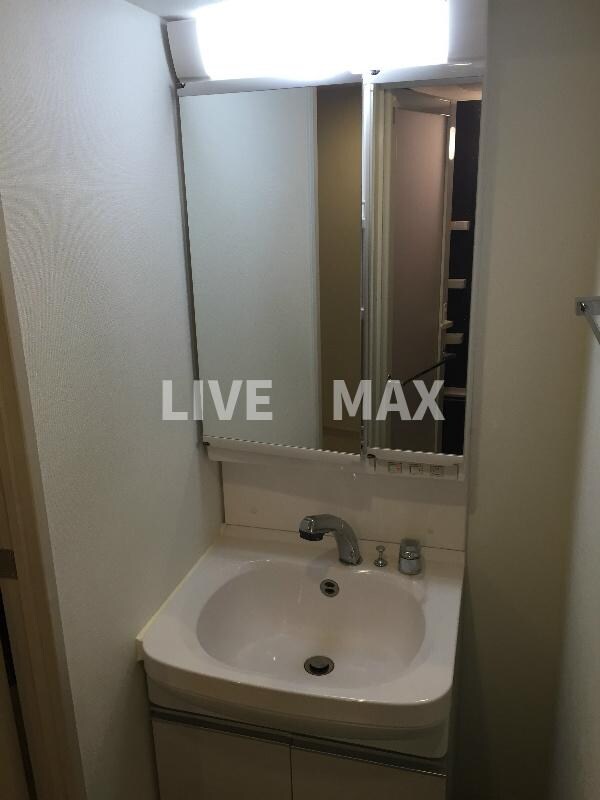 ベラジオ五条堀川Ⅲの物件内観写真