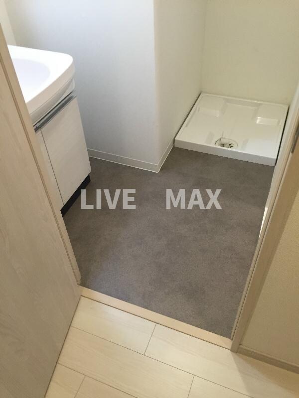 ベラジオ五条堀川Ⅲの物件内観写真