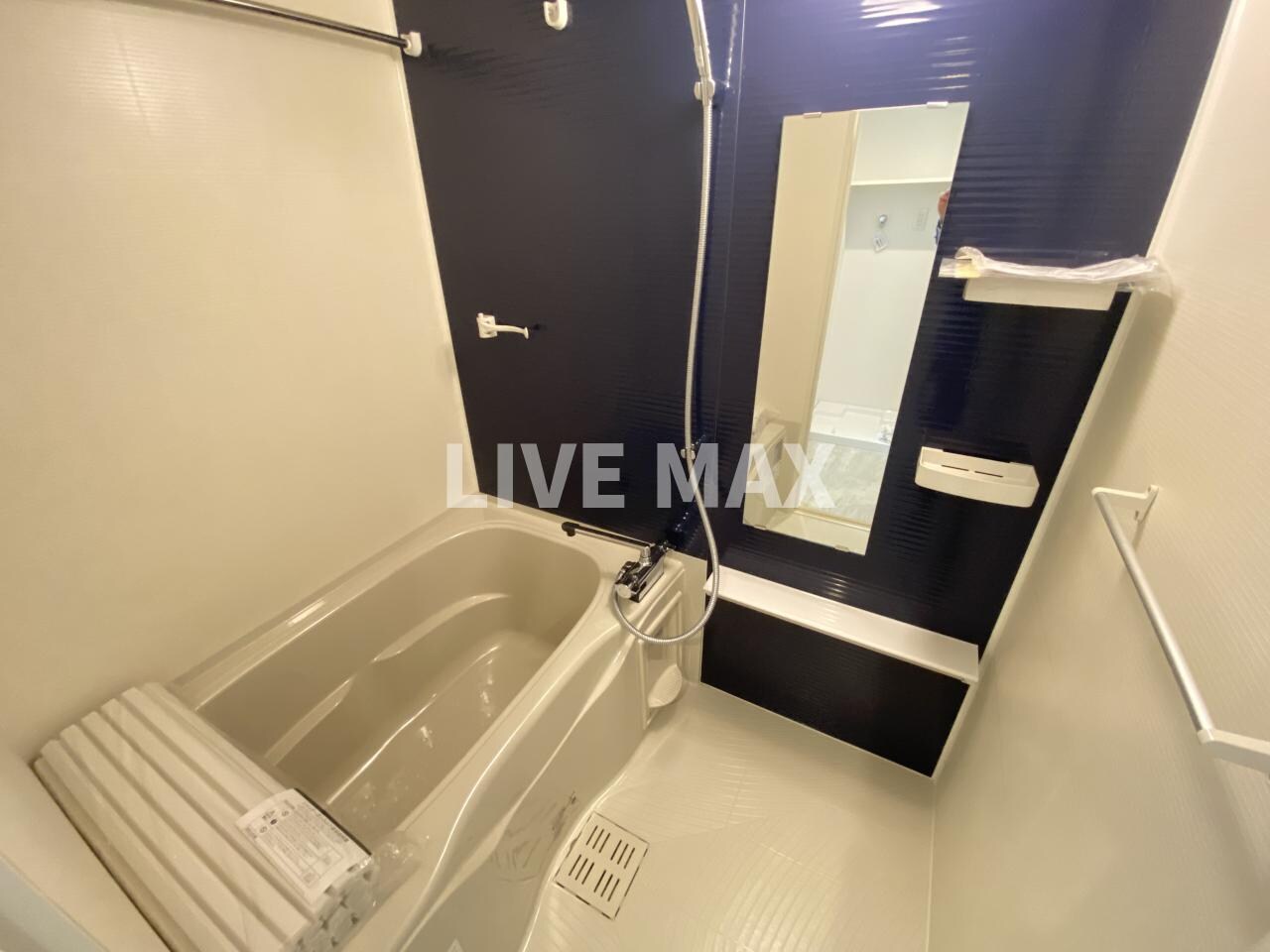 フォーリアライズ京都東寺の物件内観写真