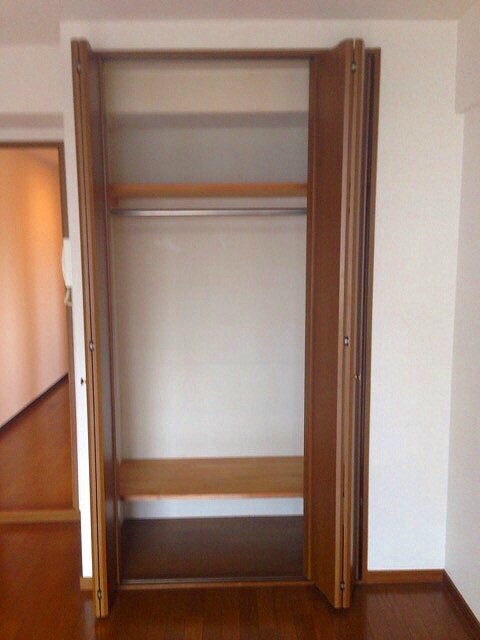 エクセル錦の物件内観写真