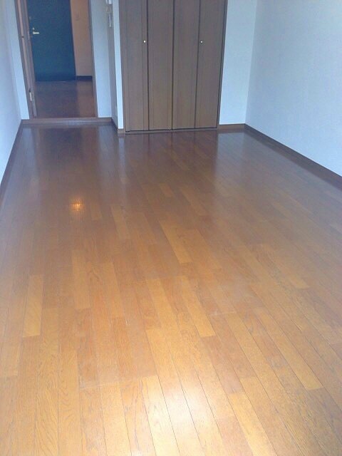 エクセル錦の物件内観写真