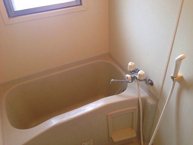 エクセル錦の物件内観写真