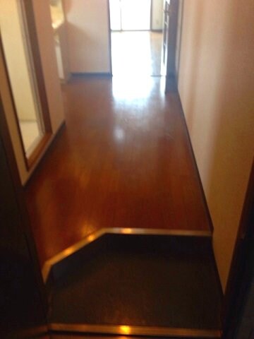 エクセル錦の物件内観写真