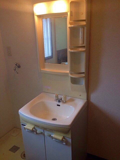 エクセル錦の物件内観写真