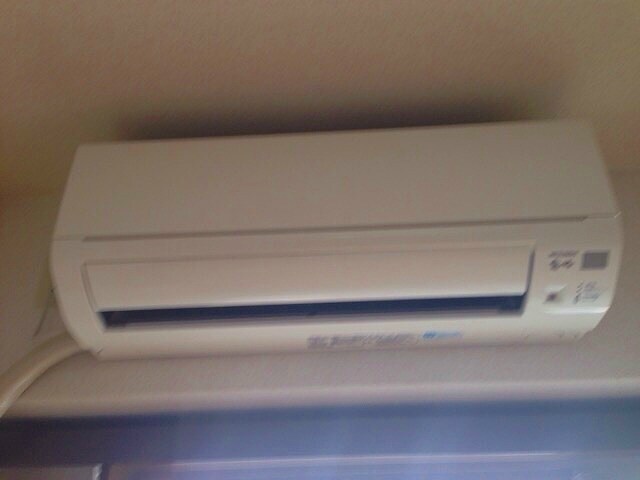 エクセル錦の物件内観写真