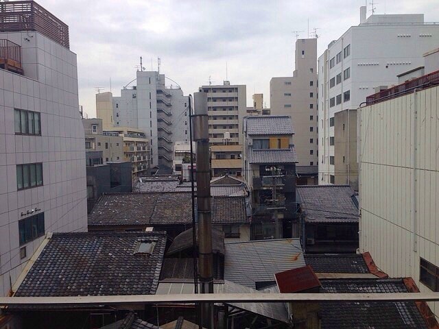 エクセル錦の物件内観写真