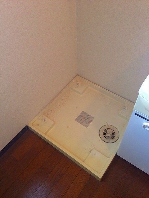 エクセル錦の物件内観写真